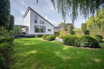 Woning Hogebiezen 64 IJsselstein