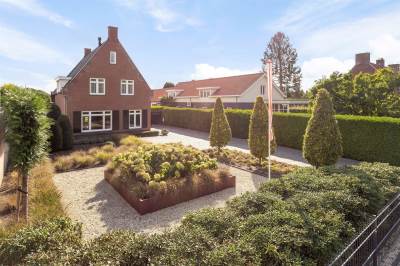 Woning Korenstraat 25a Valkenswaard