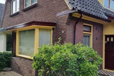 Woning Rekhemseweg 47 Doetinchem