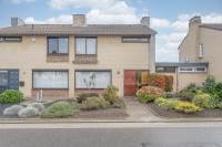 Woning Clara Feystraat 9 Simpelveld