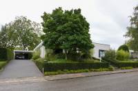 Woning Groenerein 15 Cadier en Keer