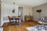 Woning van Godewijckstraat 87 Hendrik-Ido-Ambacht