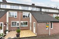 Woning Hoogerheijdestraat 154 Ter Aar