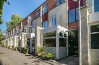 Woning Rivierpad 11 Delft