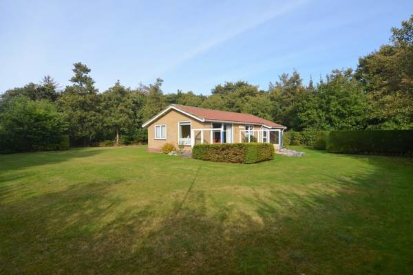 Woning Duinweg 49 MIDSLAND