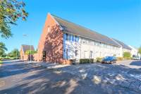 Woning Keilruwe 32 Maastricht