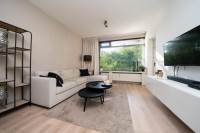Woning Ruigoord 198 Rotterdam