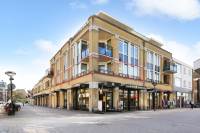 Woning Maarten Kruytstraat 34 NOORDWIJK ZH