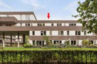 Woning Derk Brouwerstraat 69 Twello