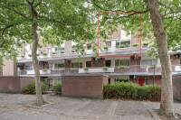 Woning Poolster 69 HOORN