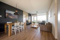 Woning Haverweerd 141 Soest