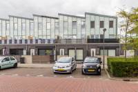 Woning Noordkaper 36 NAALDWIJK