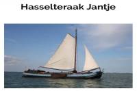 Woning Veilinghavenkade 36 Utrecht