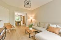 Woning Edisonstraat 28II AMSTERDAM