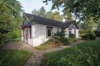 Woning Kieftveen 30815 VOORTHUIZEN