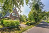 Woning Huinerschoolweg 7 Putten