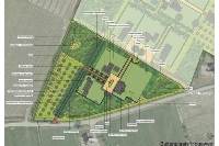 Bouwgrond Passewaayse Hogeweg Kavel 20 Ong TIEL