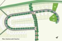 Bouwgrond Schout van Heeckerenring 0Ong HEERLEN