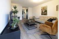 Woning Havenweg 42 SINT-ANNALAND