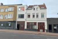 Woning Rumpenerstraat 78-80 BRUNSSUM