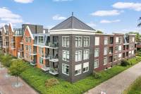 Woning Oosterheerdtstraat 76 LEEK