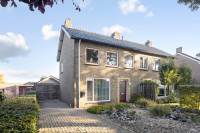 Woning Heppertsestraat 7 Altforst