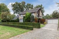 Woning Kapelaan J.A. Heerenstr 39 Best