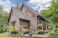 Woning De Coevering 14 VEGHEL