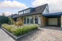 Woning IJsbaanweg 6 Noordwolde (FR)