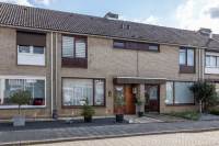 Woning Saturnushof 43 Maastricht