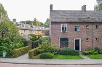 Woning Rulstraat 36 Geldrop