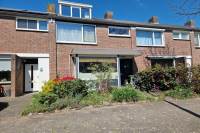 Woning Livornostraat 49 Eindhoven