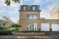 Woning Sartrelaan 13 Eindhoven