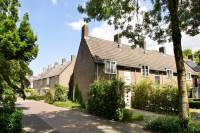 Woning Zaaren 23 Rijen