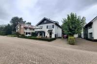 Woning Voorbrugstraat 4 MOERGESTEL