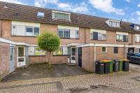 Woning Klaverweide 5 Hoevelaken