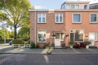 Woning Veeringstraat 68 Zaandam
