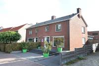 Woning Kleine Gracht 10 Bredevoort