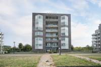 Woning Basaltpromenade 33 Terneuzen