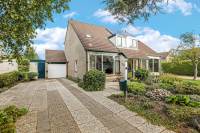 Woning Orxmasingel 158 Menaam