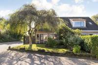 Woning Portingaweg 1 Elsloo (FR)