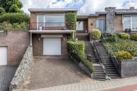 Woning Knipstraat 8 Wijlre