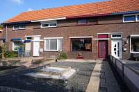 Woning Rozenlaan 46 Geleen