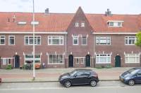 Woning Zeelsterstraat 249 Eindhoven