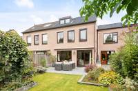 Woning Dordognelaan 97 Eindhoven