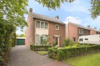 Woning Beukenlaan 6 Westerhoven