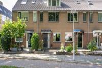 Woning Appeldreef 3 Papendrecht