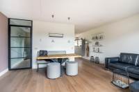 Woning Heiveld 9 Prinsenbeek