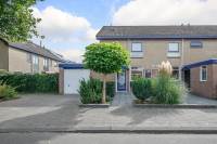 Woning De Nova Cura 50 DRACHTEN