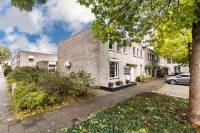 Woning Balsemienbeemd 21 Maastricht